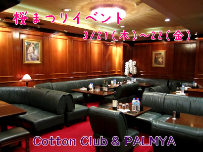 cotton-2013.03.19